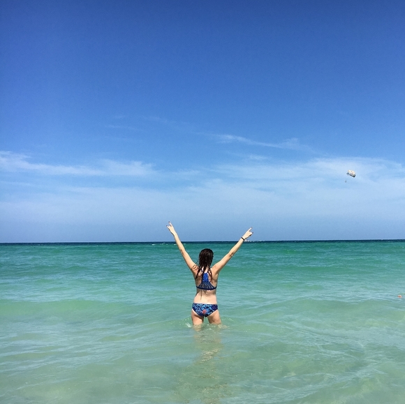 Hello! - Picture 9 of 15